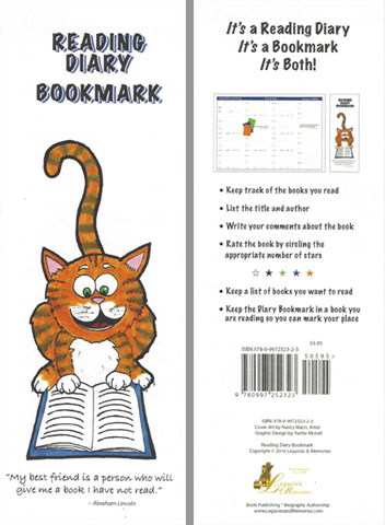 bookmark